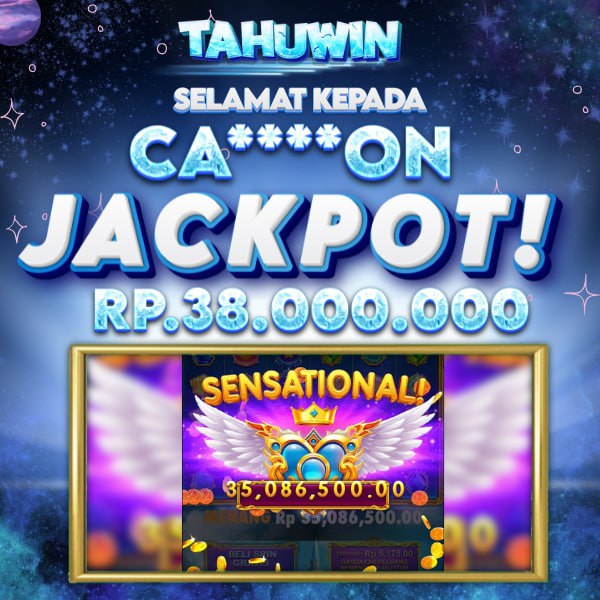 Main slot image